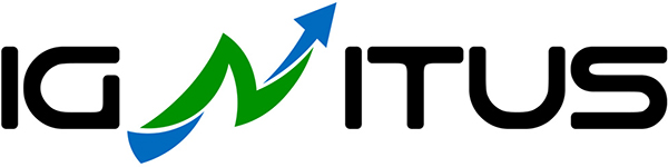 Ignitus